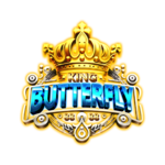 Butterfly มิติใหม่แห่งการเดิมพันออนไลน์ที่เน้นความความปลอดภัย 